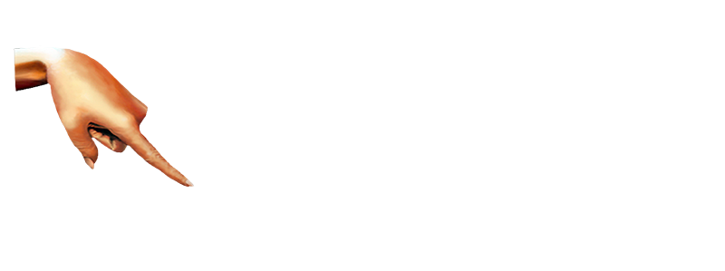 Edyart