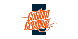 Custom Creative