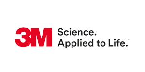 3M
