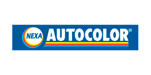 Autocolor
