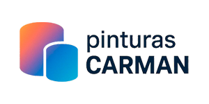 Pinturas Carman