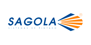 Sagola