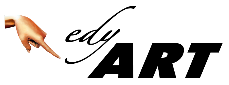Edyart