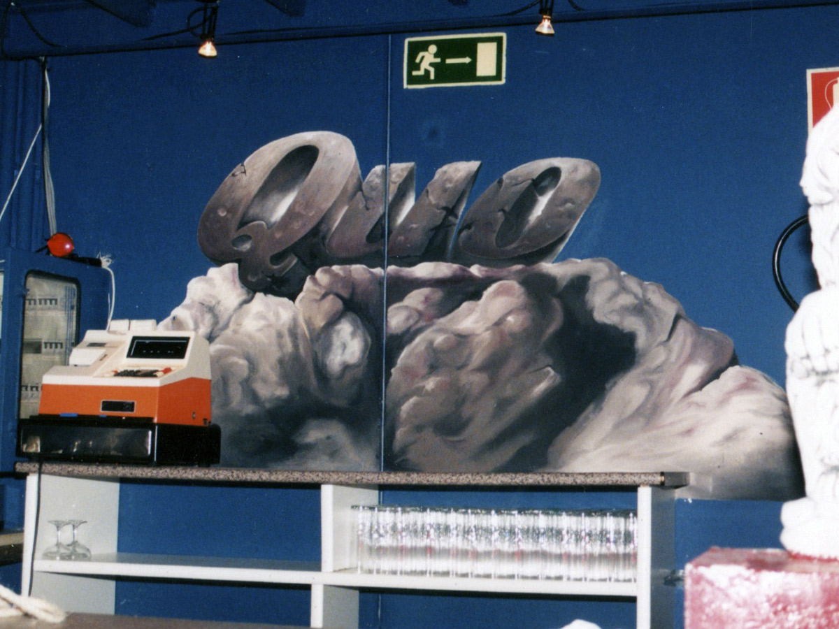 Proyecto Quo