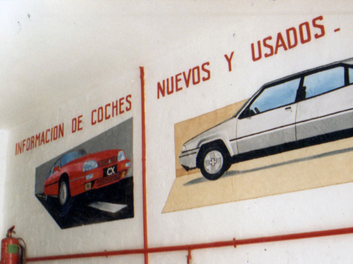 Proyecto taller