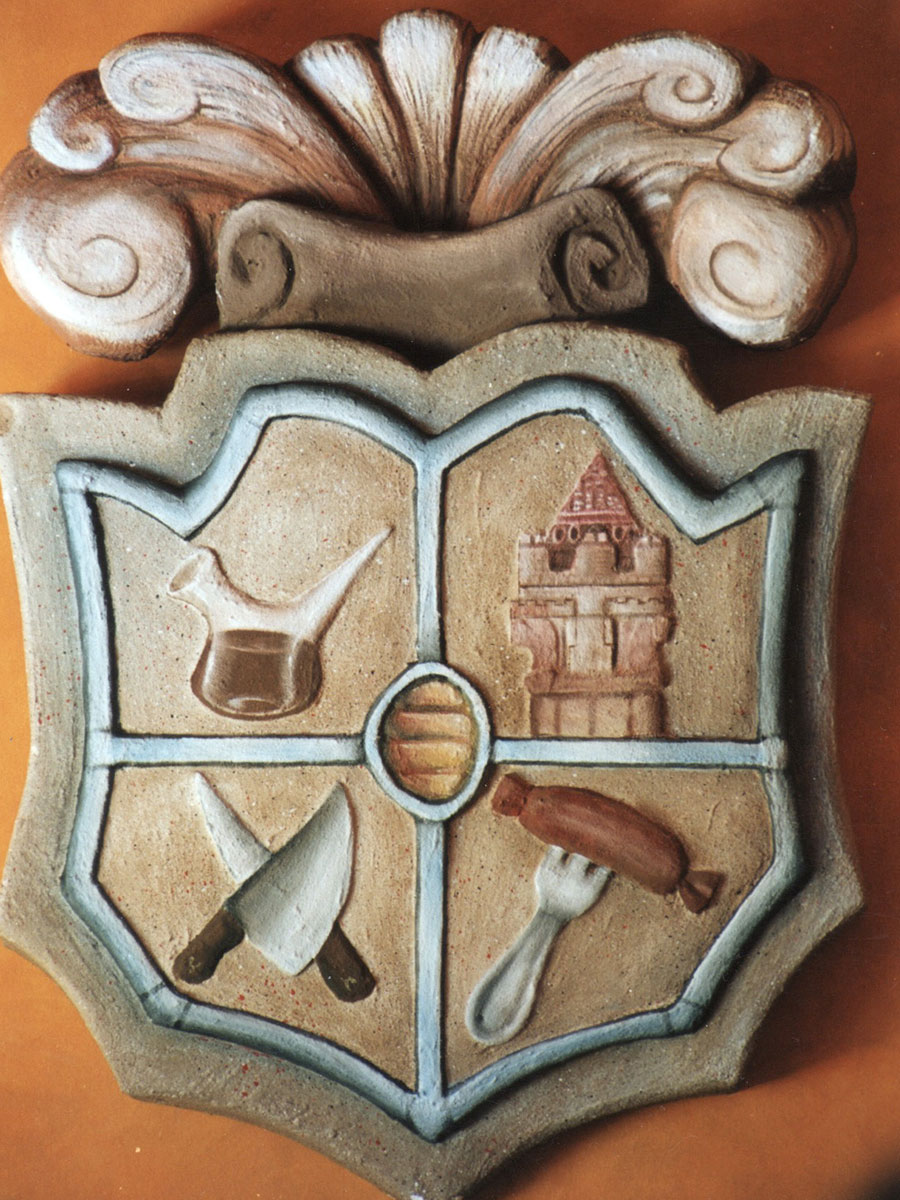 Proyecto Ascuas Pedrín